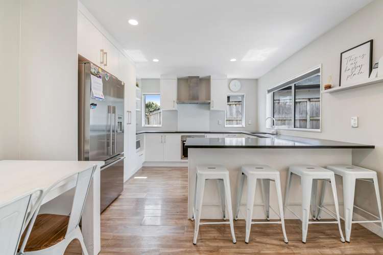 1 Lancewood Lane Kaukapakapa_2