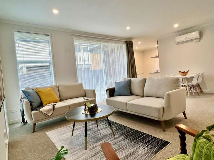 30D Elizabeth Street 1627_0