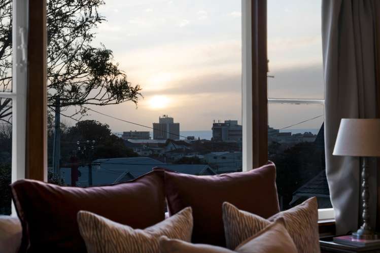 39 Cameron Street New Plymouth Central_17