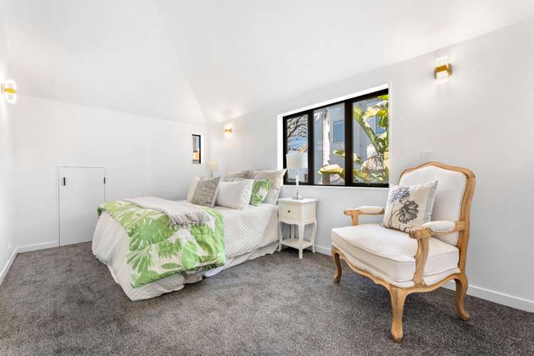 2/19 Rodney Road Northcote Point_18