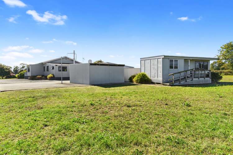 1532 Orini Road Taupiri_16