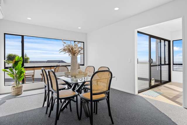 149 Kidson Terrace Cashmere_4