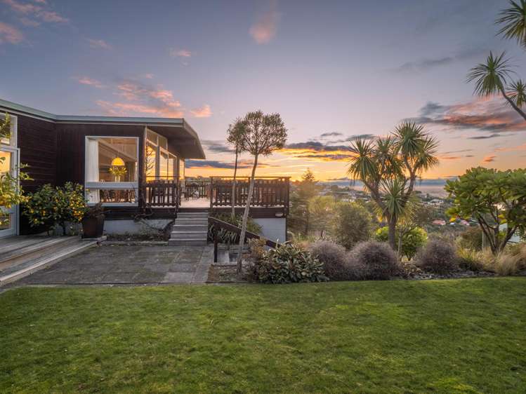 87 Soleares Avenue Mount Pleasant_30