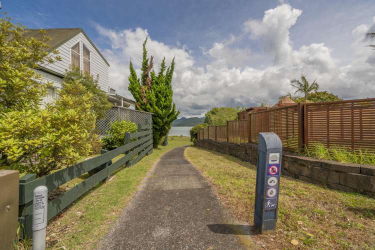 15 Sheppard Ave Pauanui_28