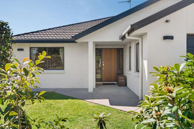 1 Bellbird Rise Pyes Pa_2