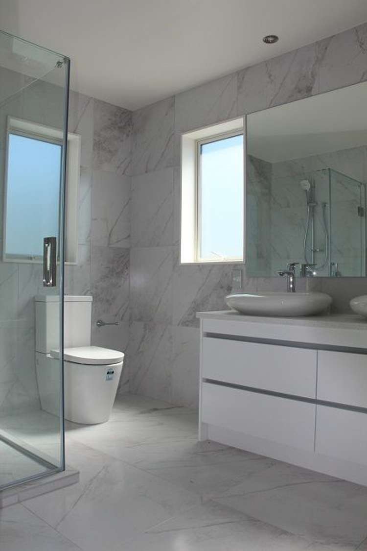 138b Beach Road Castor Bay_13