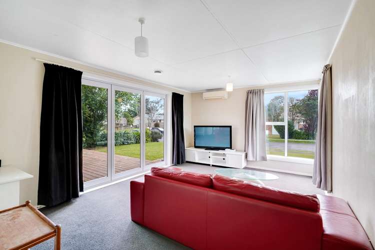5 Breidis Place Chartwell_7