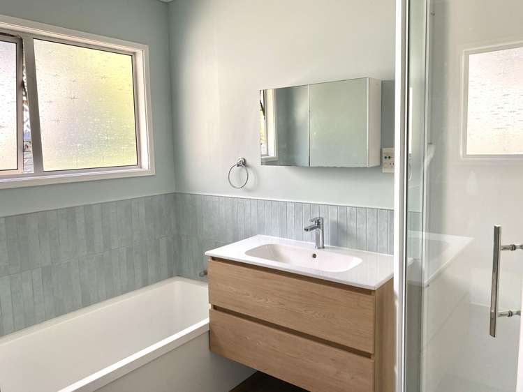 14 Rainsford Street Moturoa_13