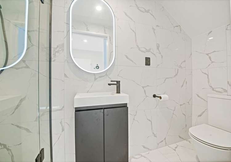 12b Nolan Road Greenlane_17