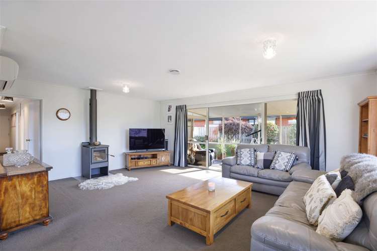 47 Wilkin Street Tinwald_5