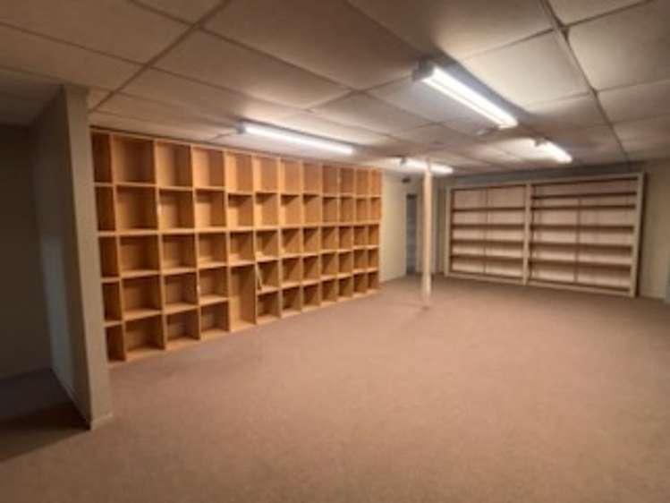 8/18-22 Clark Street New Lynn_8