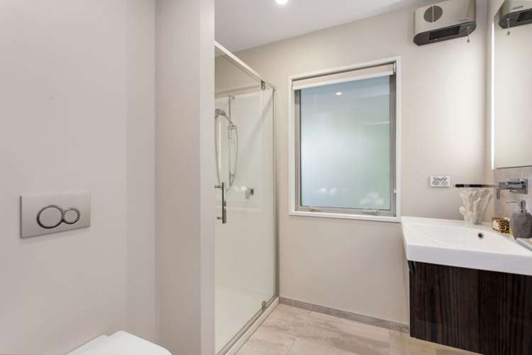 76a Harakeke Street Fendalton_16