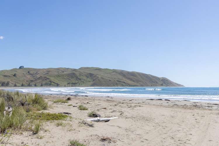 4A Shoal Beach Road Aramoana_28