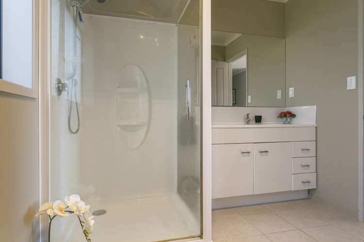 23 Brompton Close Richmond Heights_12