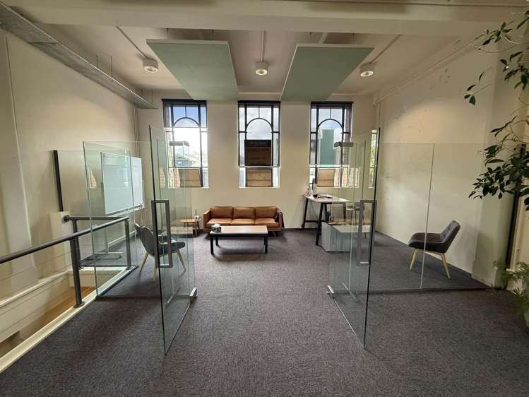 240 Trafalgar Street_0