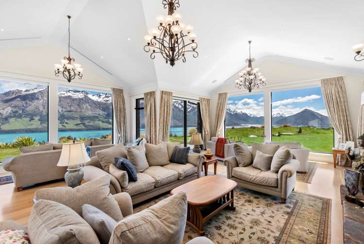 25 Mount Alfred Ridge Glenorchy_7