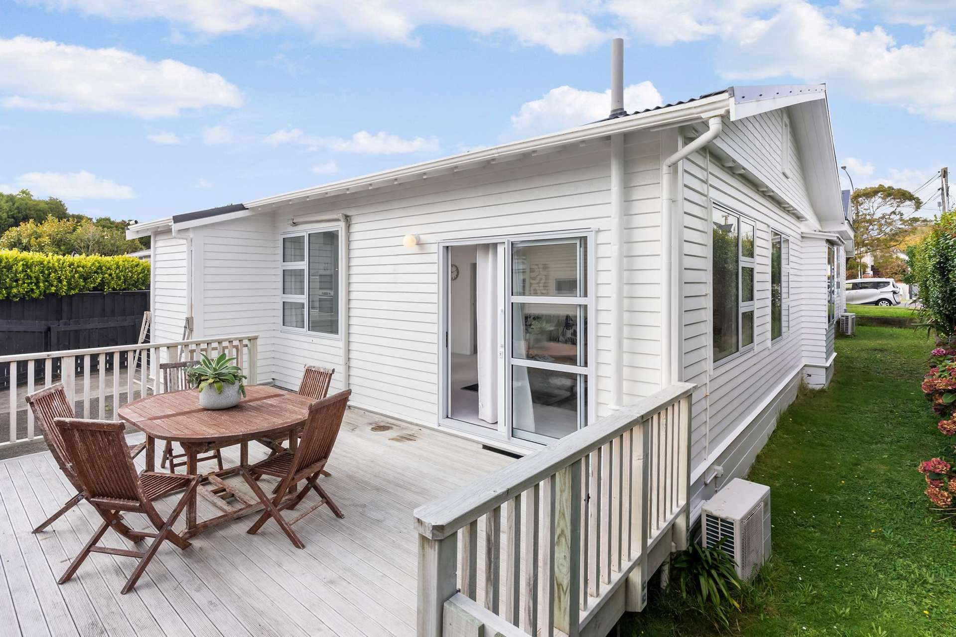 20 Marsden Avenue Karori_0