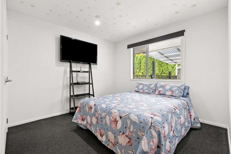 207A Thorp Street Motueka_12