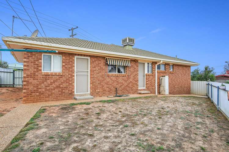 13 Boundary Street Tapanui_7