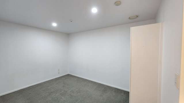 6/98 Station Road Ōtāhuhu_3