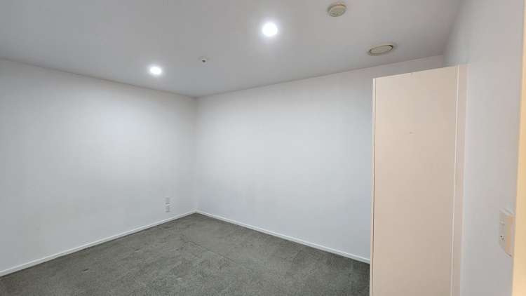 6/98 Station Road Ōtāhuhu_3