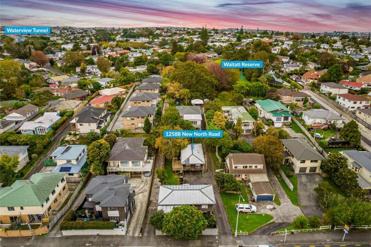 1258b New North Road Avondale_24