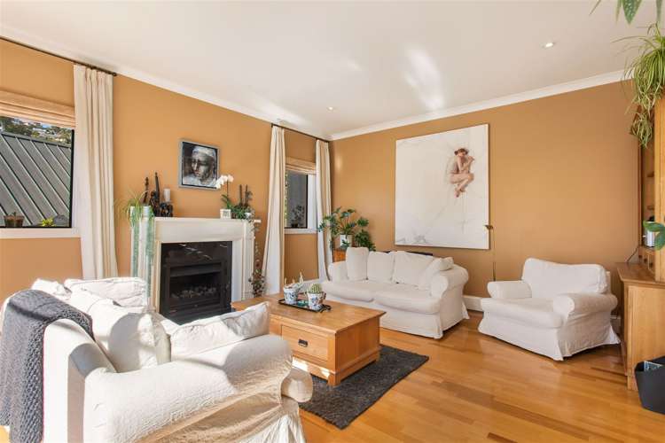 30 Major Aitken Drive Huntsbury_9