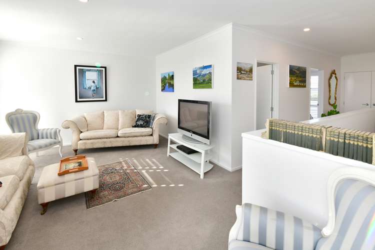 5 Couldrey Crescent Red Beach_15