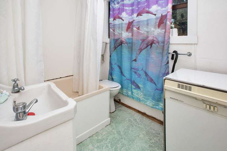 4 Snake Hill Road Kamo_16