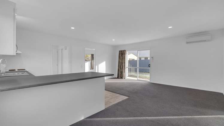 124 Bay Road_5