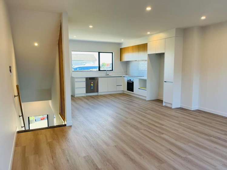 5 Battersby Lane Mairangi Bay_1