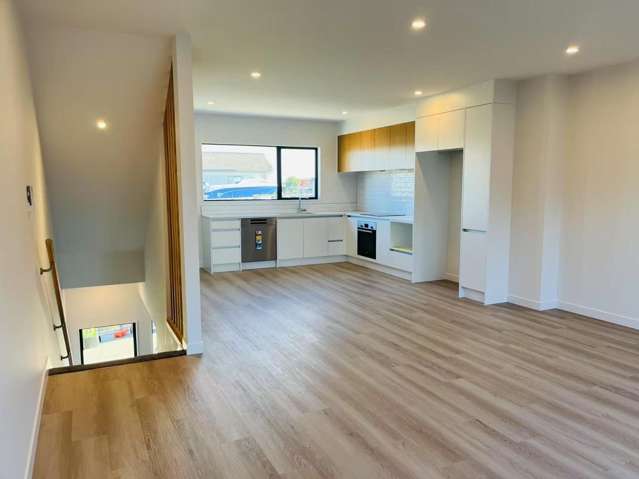 5 Battersby Lane Mairangi Bay_1