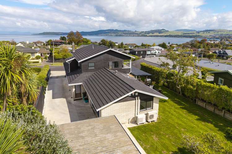 78 Rokino Road Hilltop_37