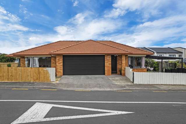 Owners Relocating – This Home Must Be Sold!