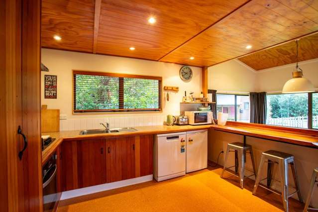 21A - 21B Moore Street Ohakune_1