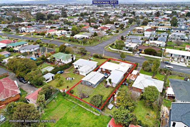 74 Puriri Road Manurewa_3