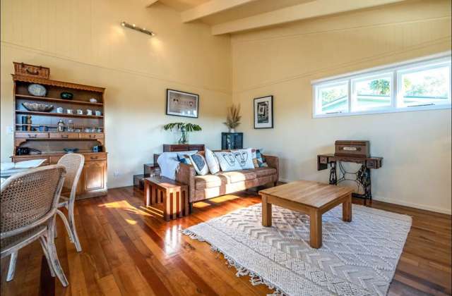 Address withheld Surfdale_4