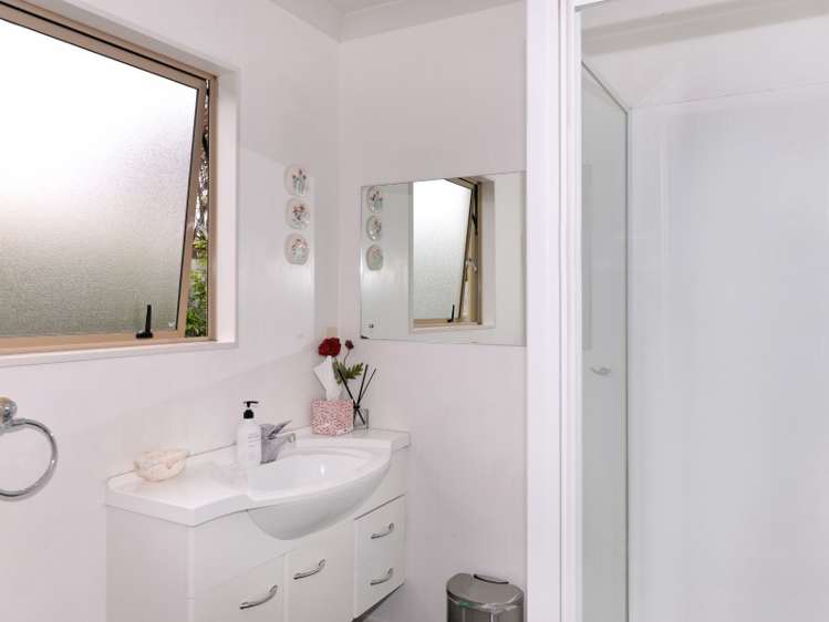 12 Magnolia Place Richmond_10