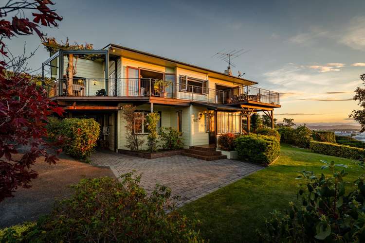 14 Milton Terrace Hospital Hill_27