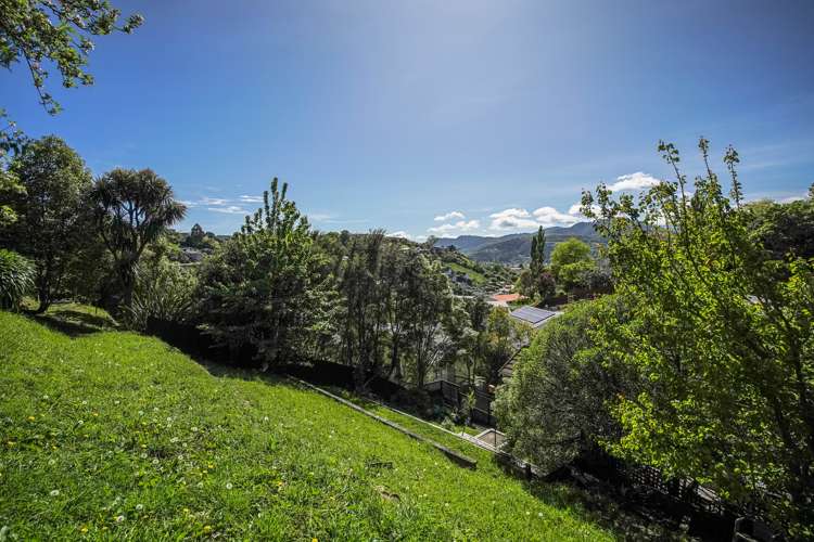 18 Arrow Street Washington Valley_14