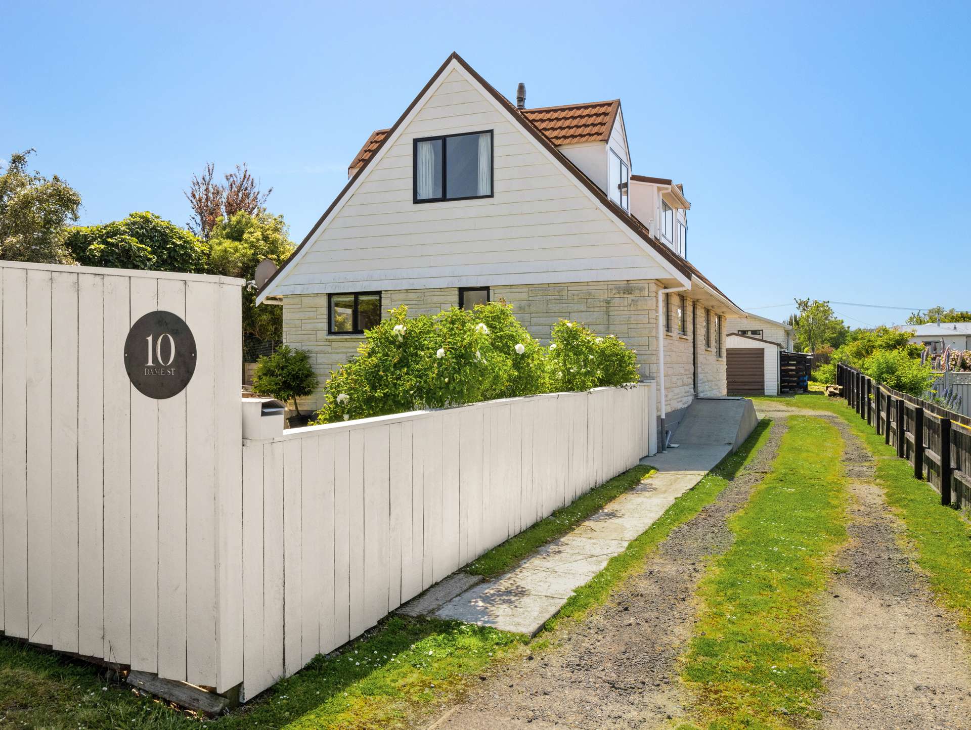 10 Dame Street Waikouaiti_0