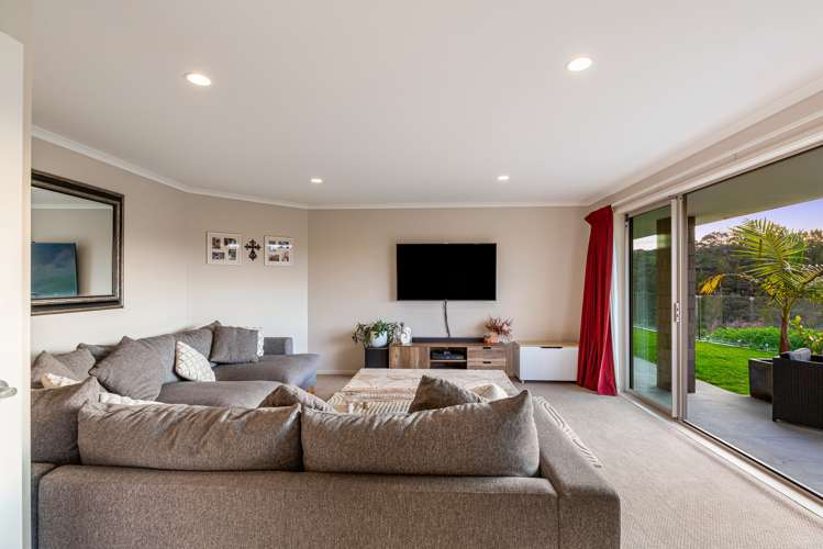 92 Taiapa Valley Road Muriwai_22
