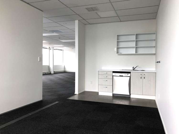 G3/4 Orbit Drive Albany_8