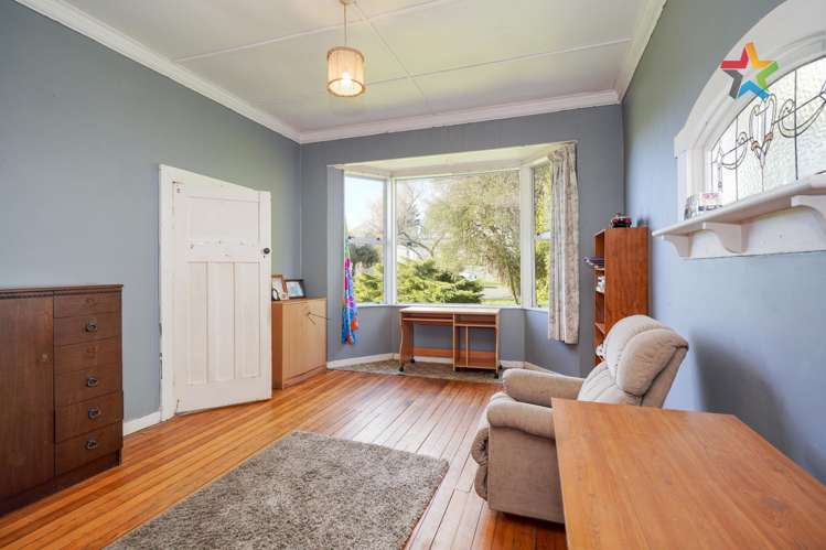 32 Compton Street Georgetown_6