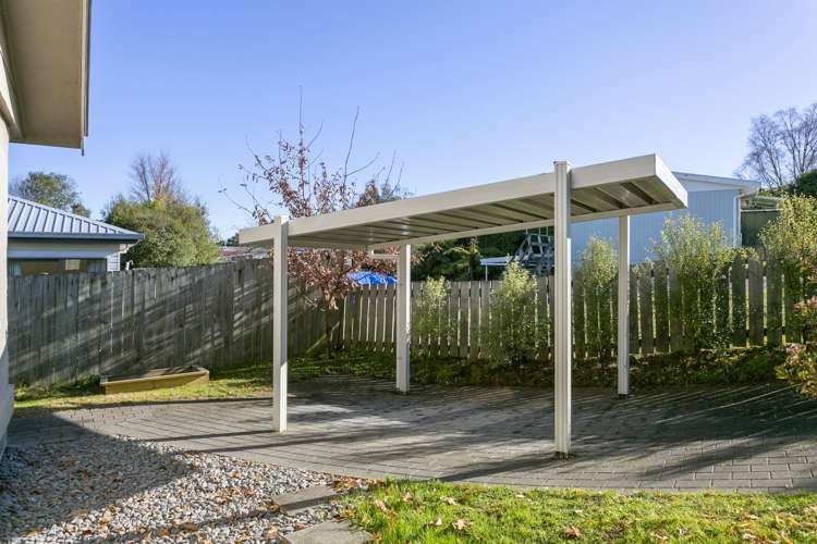 20 Duncan Street Taupo_18
