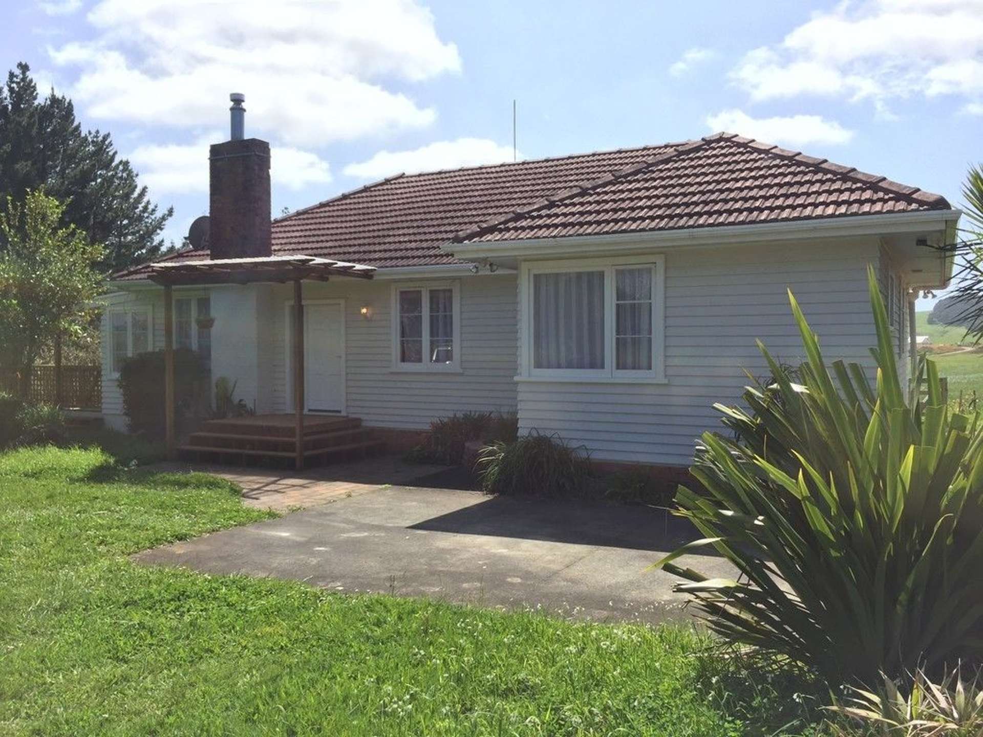 1236 State Highway 16 Waimauku_0