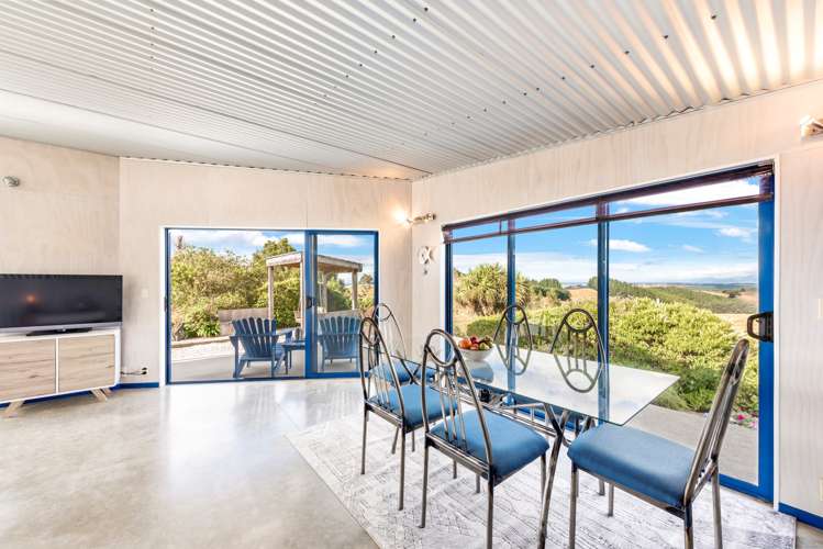 374 Rosedale Road Upper Moutere_9