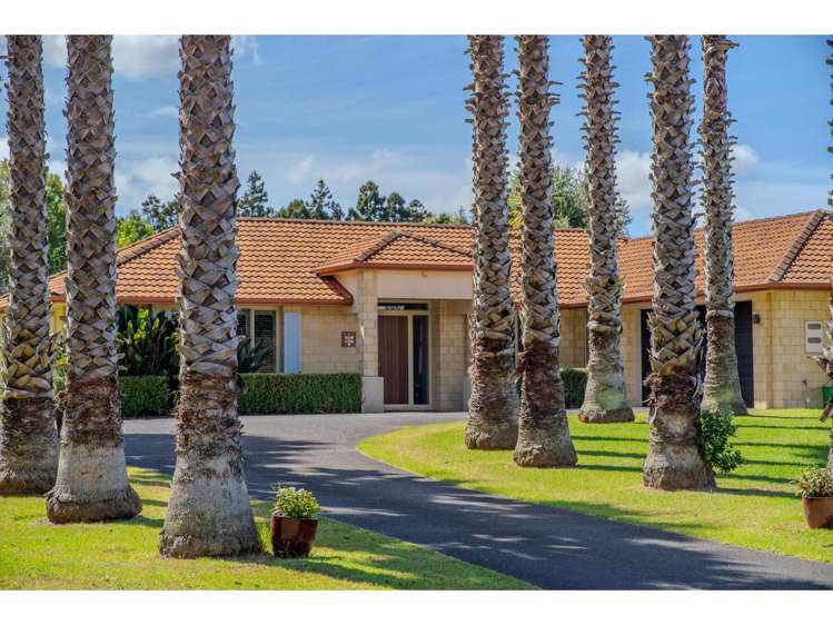 28 Edkins Road_0