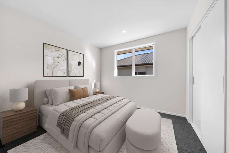 22 Sussex Street Masterton_12