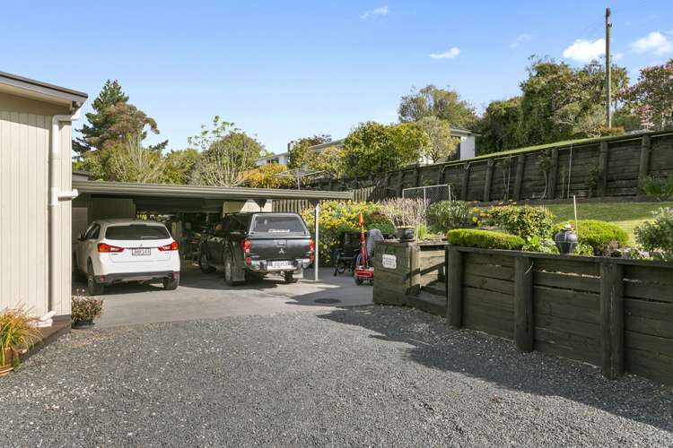 23 Ailsa Street Te Kuiti_20